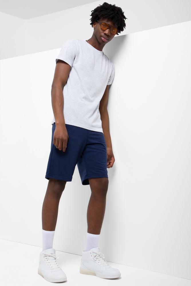 Ae shorts discount