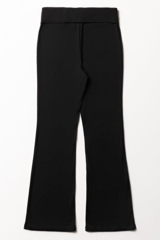 Womens flare leggings new arrivals