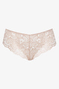 3 Pack Lace Boylegs Black, Light Pink & White (2)