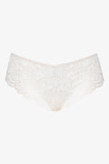 3 Pack Lace Boylegs Black, Light Pink & White (3)