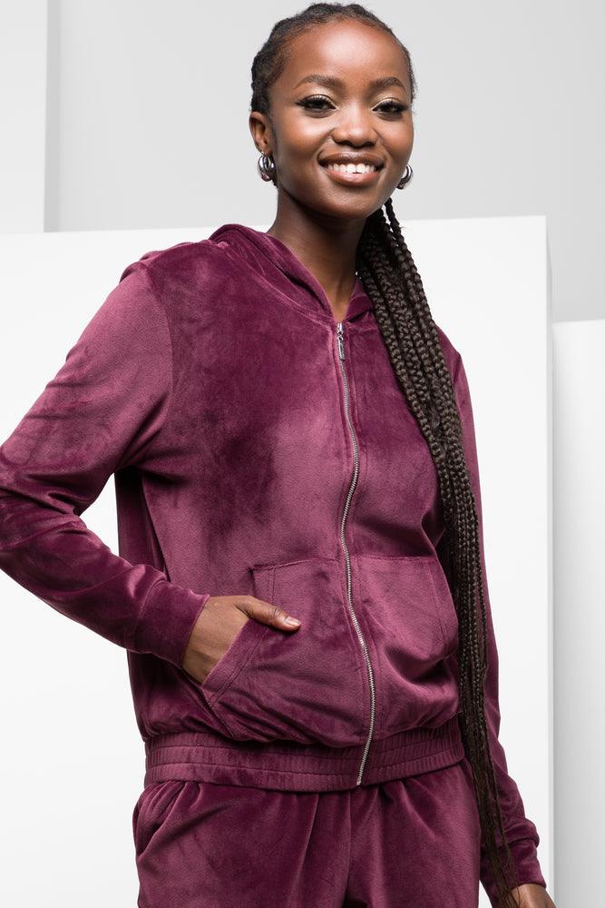 Track tops womens outlet