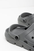 Clogs Grey (3)