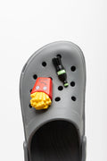 Clogs Grey (4)