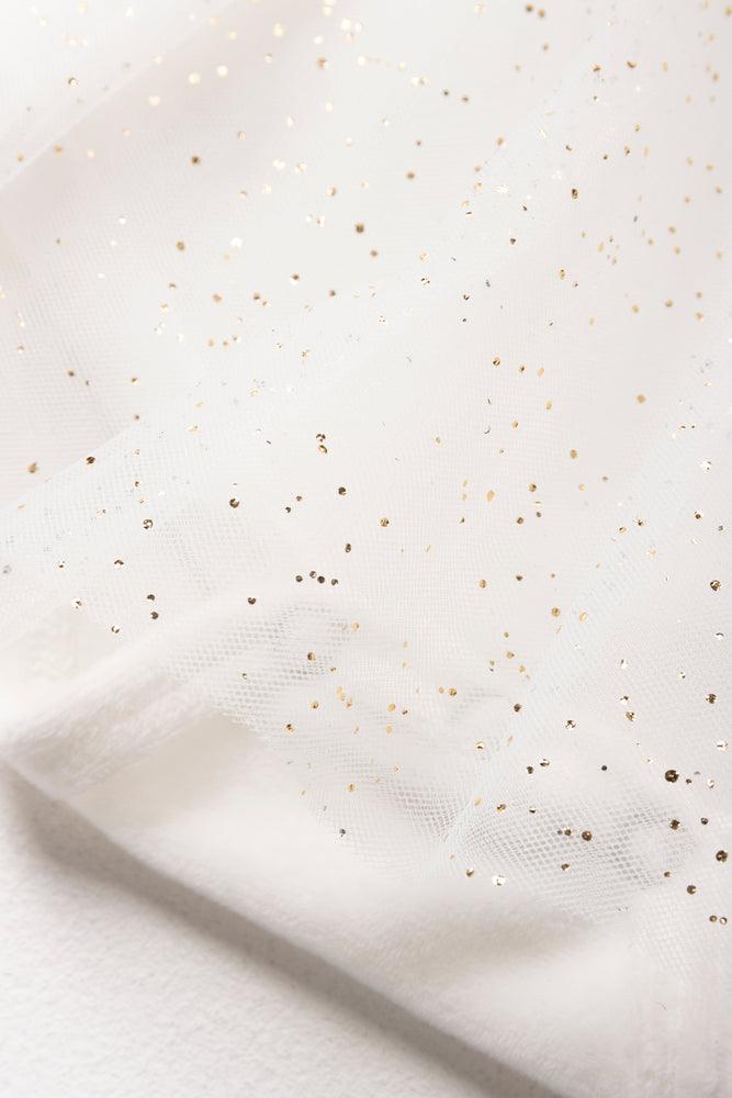 Occasion Dress White