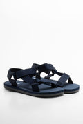 Sports Sandal Navy
