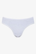 7 Pack Smileyworld Bikini Panties Multi (4)