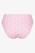 7 Pack Smileyworld Bikini Panties Multi (8)