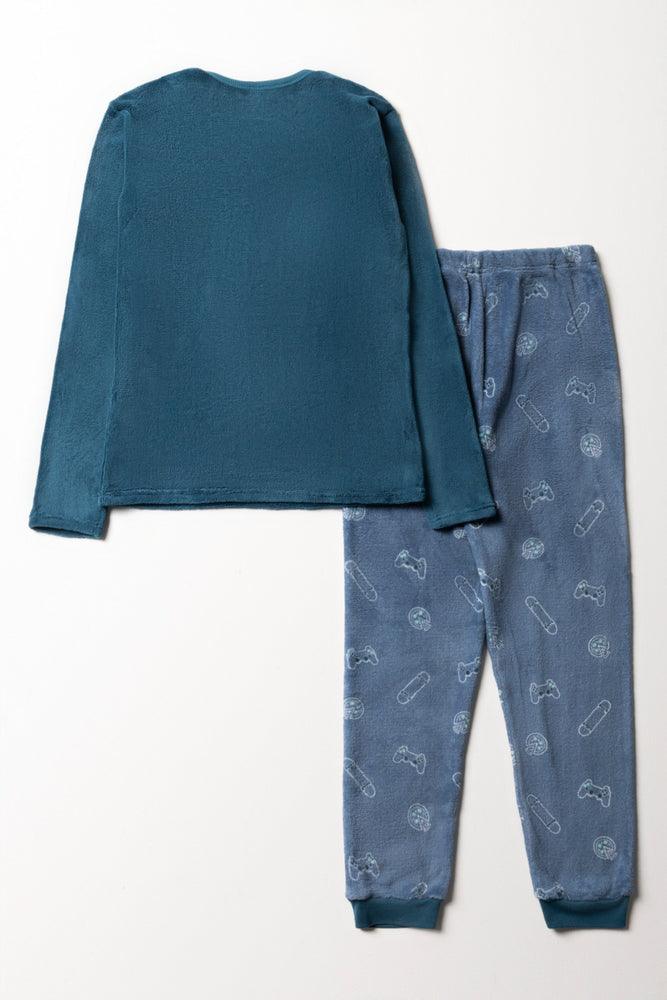 Ackermans boys pajamas hotsell