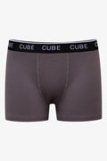 3 Pack Boxers Black (1)
