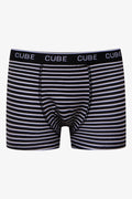 3 Pack Boxers Black (2)