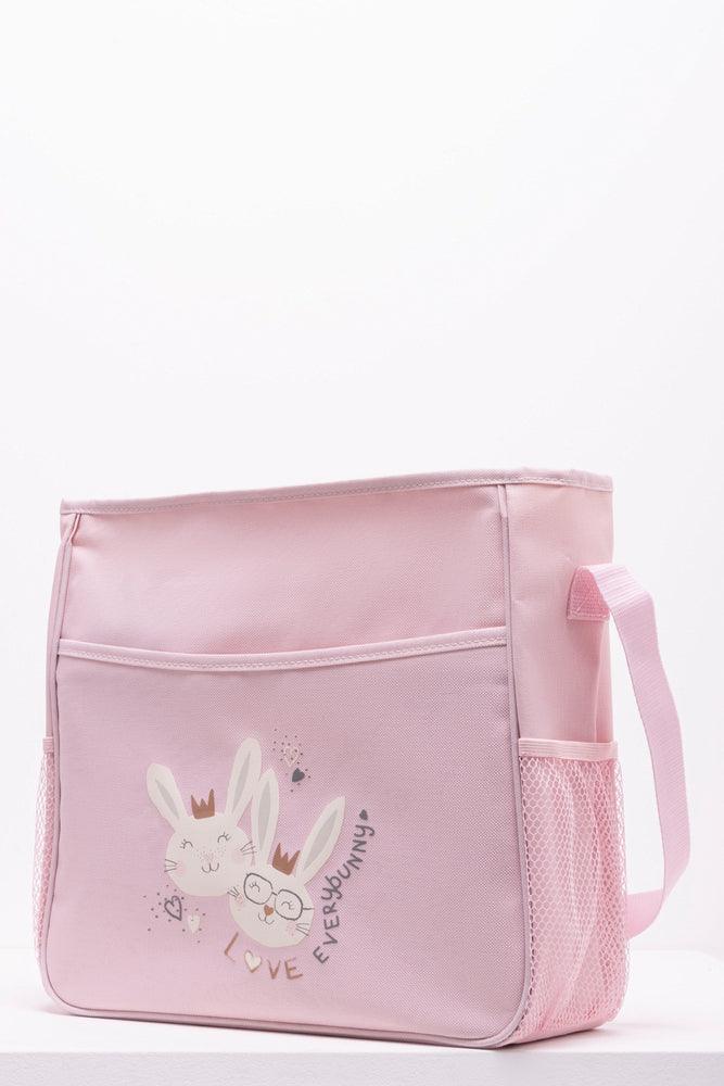 Baby bags ackermans on sale