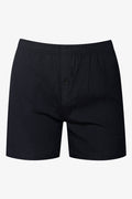 3 Pack Boxers Black (2)