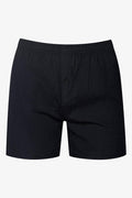 3 Pack Boxers Black (2)