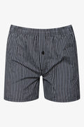 3 Pack Boxers Black (3)