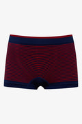 3 Pack Seam-Free Boxes Red (1)
