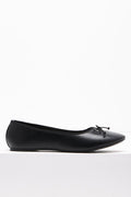 Pump Black (1)