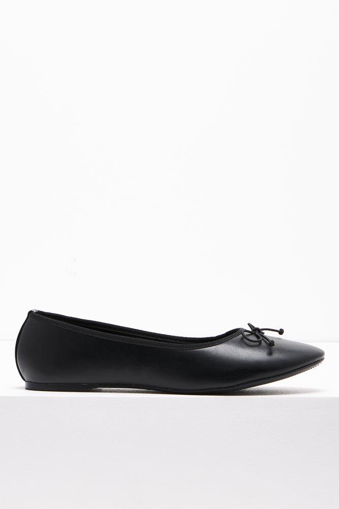 Pump Black (1)
