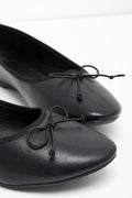 Pump Black (2)