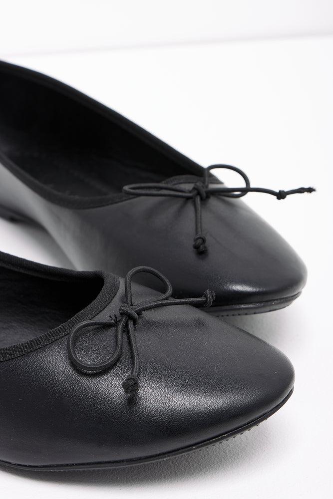 Pump Black (2)