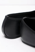 Pump Black (3)