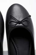 Pump Black (4)