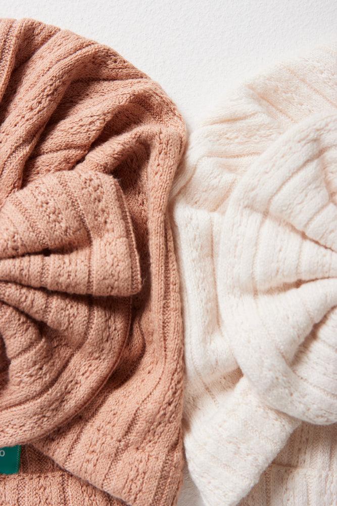 2 Pack Turbans Natural (1)