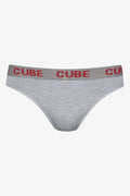 5 Pack Briefs Multi (1)