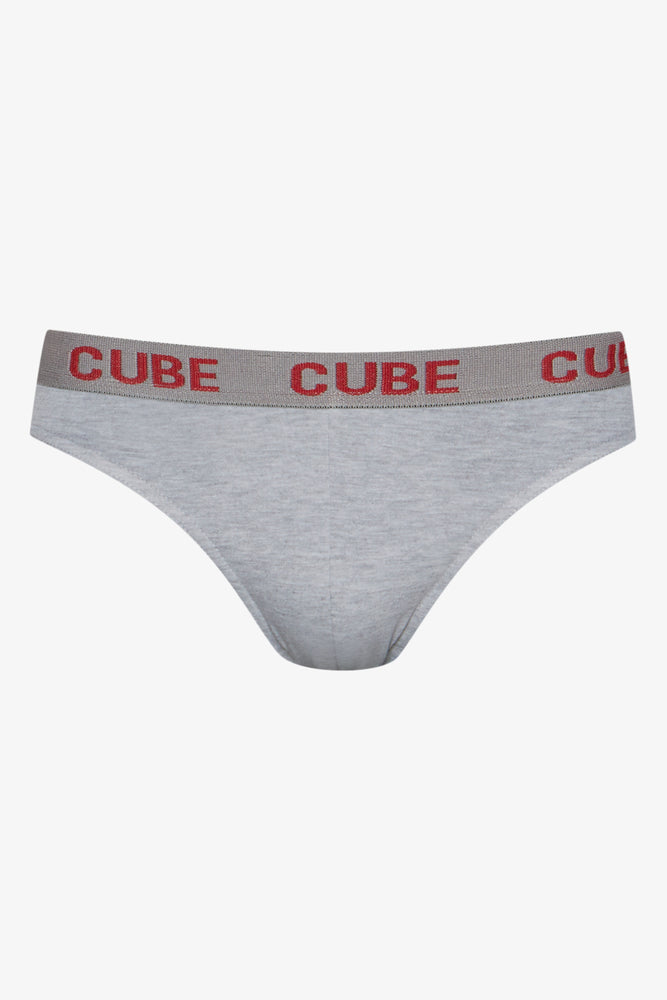5 Pack Briefs Multi (1)