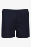 3 Pack Check Boxers Green (2)