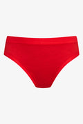 3 Pack Briefs Multi (1)