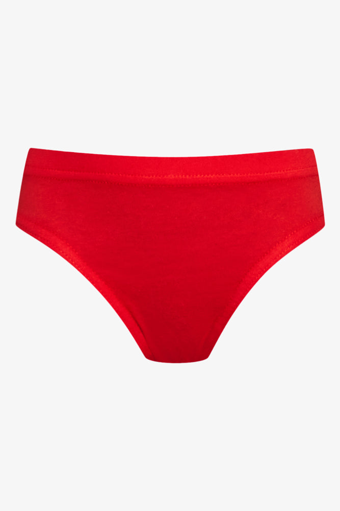 3 Pack Briefs Multi (1)
