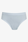 3 Pack Briefs Multi (2)