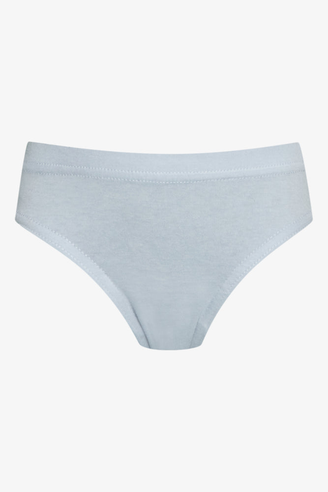 3 Pack Briefs Multi (2)
