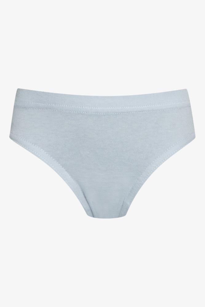 3 Pack Briefs Multi (2)
