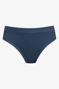 3 Pack Briefs Multi (3)