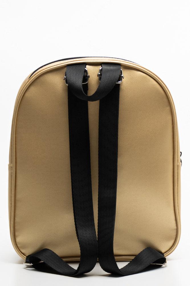 Minnie Pu Bow Backpack