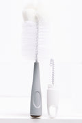 Bottle And Teat Brush Grey (1)
