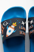 Pool Slide Blue (4)