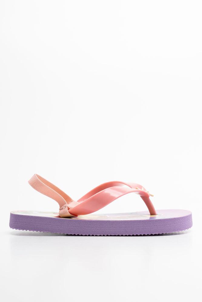 Ariel Flip Flop (1)