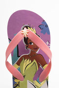 Ariel Flip Flop (4)