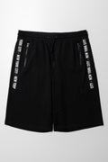 Shorts Black