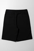 Shorts Black (2)