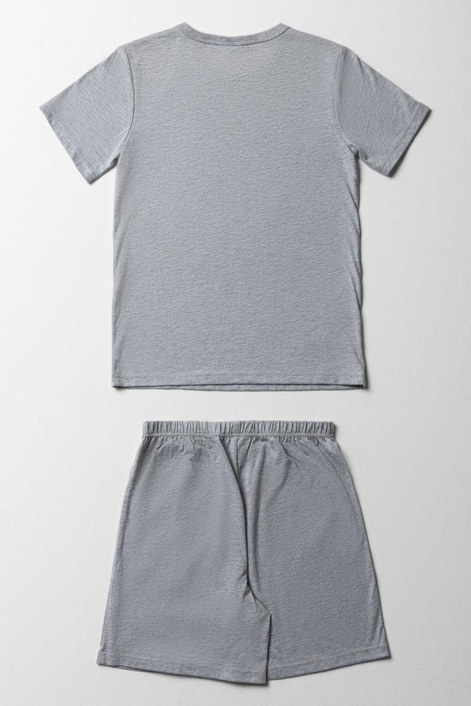 Ackermans men's sleepwear sale