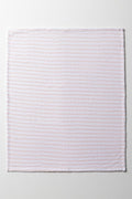 Unicorn 2 Pack Blanket And Toy Pink (3)