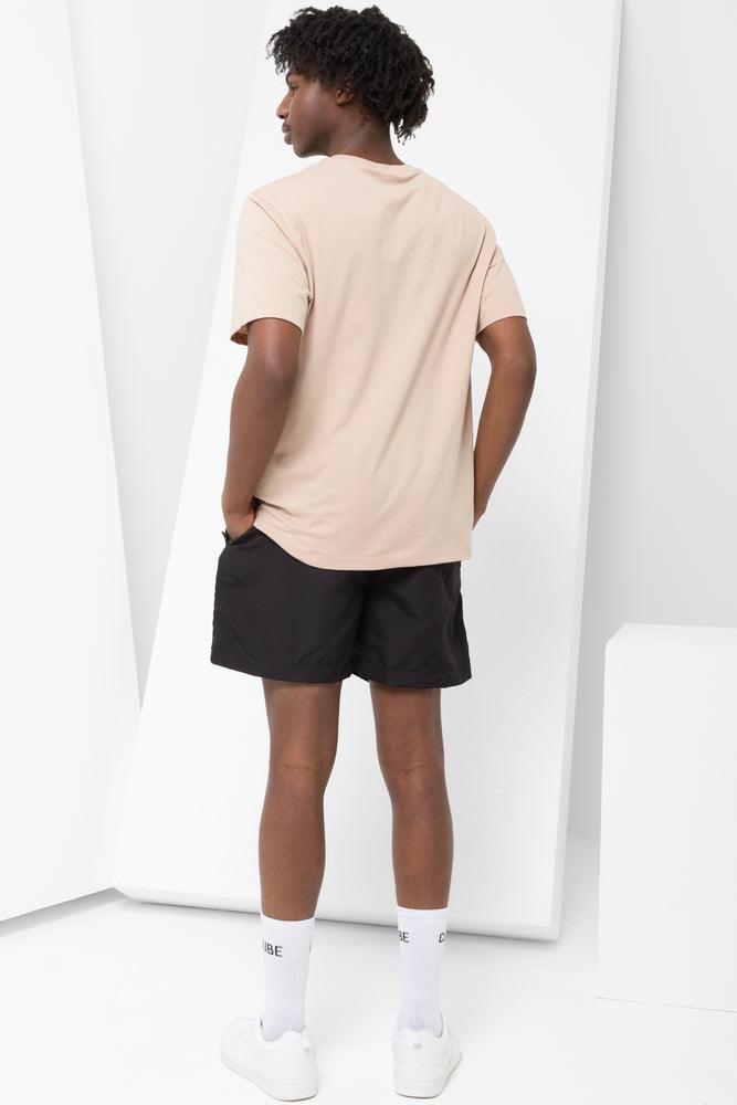 Ae swim trunks store