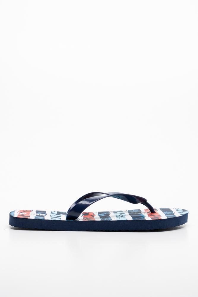 Flip Flop Navy