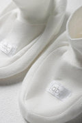 Boot White (1)