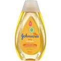 Johnson'S Gold Shampoo 300Ml