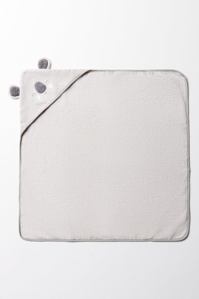 Towel sets at ackermans deals