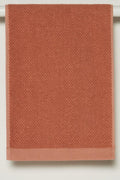 Guest Towel Orange (1)